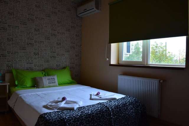 Гостевой дом City Comfort Villa Бухарест-33