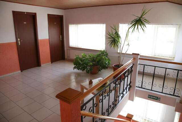 Гостевой дом City Comfort Villa Бухарест-43