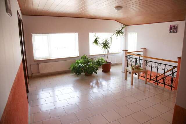 Гостевой дом City Comfort Villa Бухарест-44