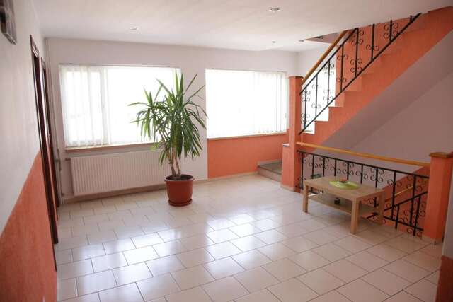 Гостевой дом City Comfort Villa Бухарест-46