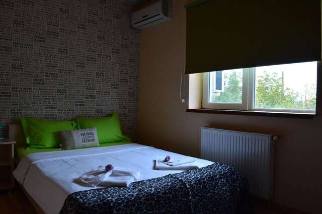 Гостевой дом City Comfort Villa Бухарест-52